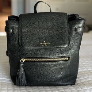 Kate Spade Backpack